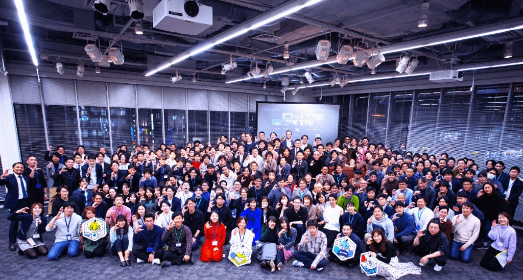 member