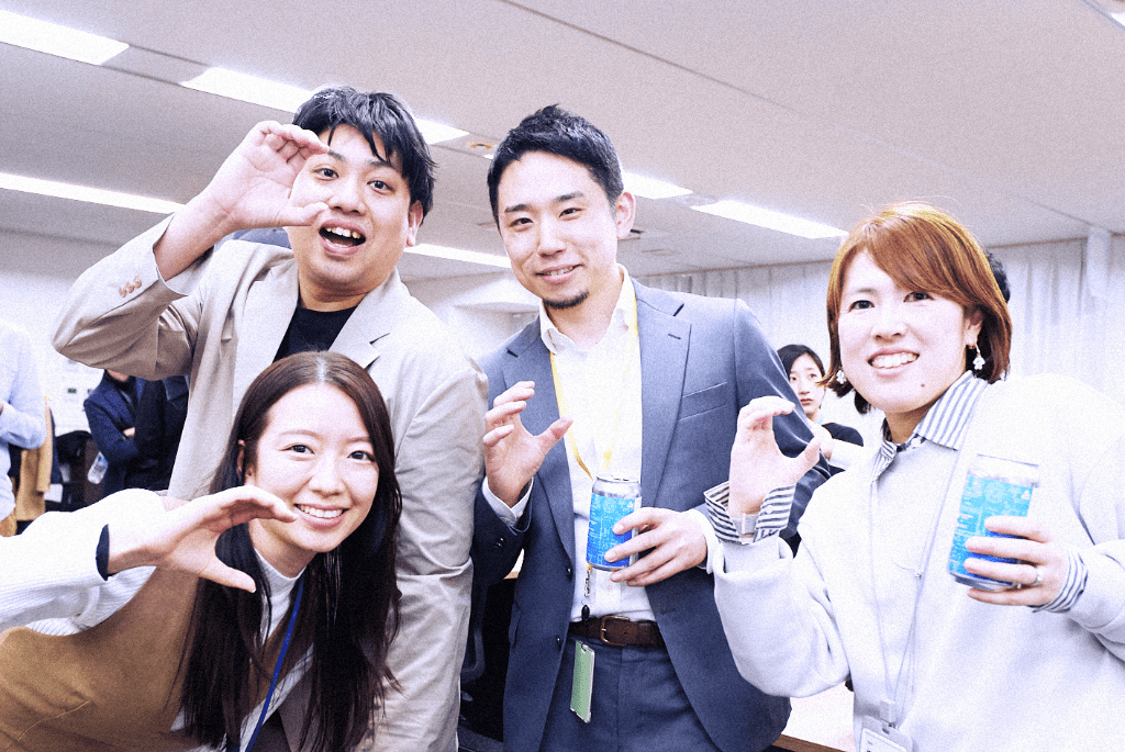 member